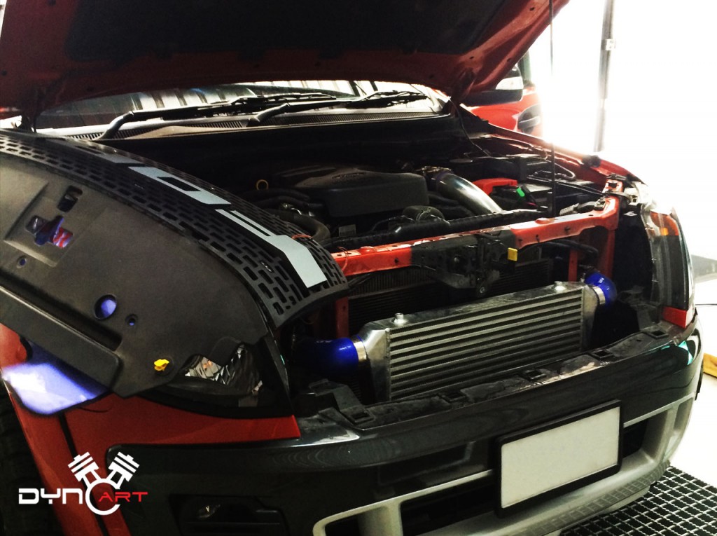 150918_Ford_1