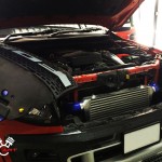 150918_Ford_1