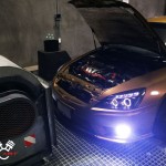 150919_Honda_1