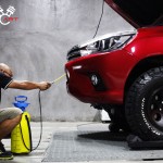 150921_Toyota_Revo29