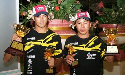 2008 04 2008 04
