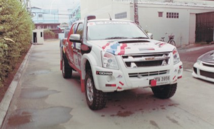 2009 11 2009 11