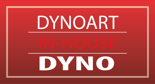 Dyno_product01