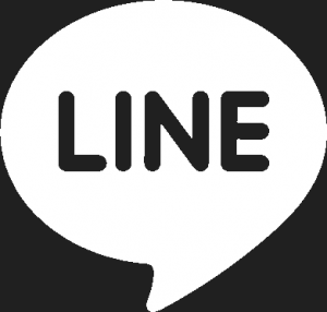 line-icon2