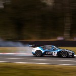 aston-martin-869646_640