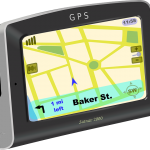 navigation-system-147970_640