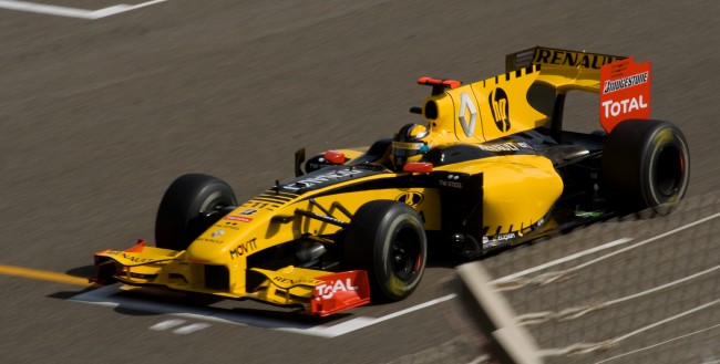 47