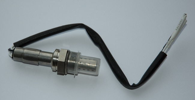 Lambda_sond_till_volvo240_etc