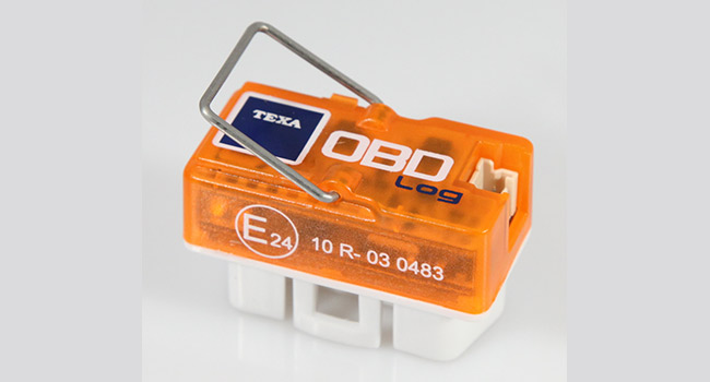 OBD