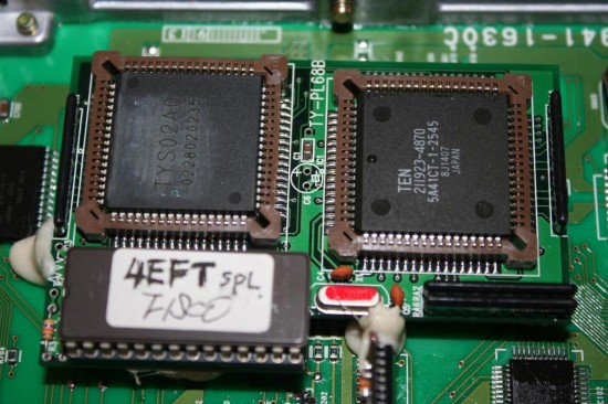4E-FTEFiscoECU3_zps732b7a11 4E-FTEFiscoECU3_zps732b7a11