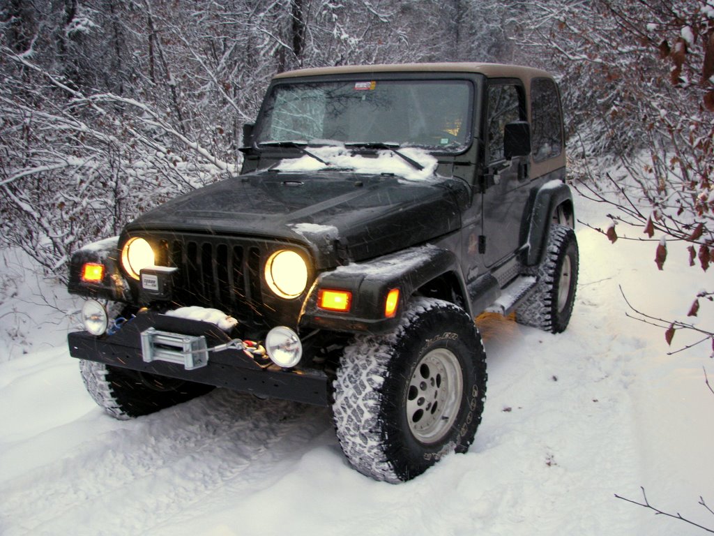 Jeep_TJ_in_the_snow