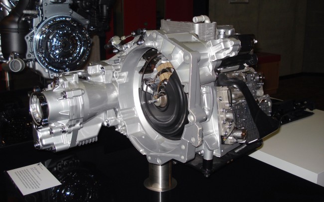 VW_DSG_transmission_DTMB