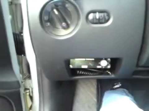 turbo timer